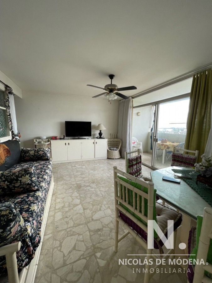 Peninsula - GoPunta - Portal Inmobiliario de Punta del Este - Maldonado