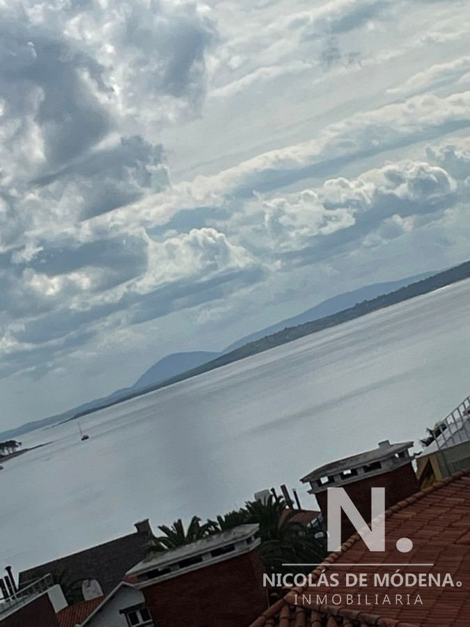 Peninsula - GoPunta - Portal Inmobiliario de Punta del Este - Maldonado