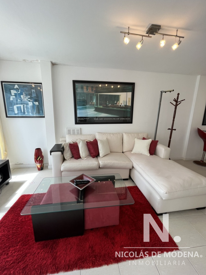 Peninsula - GoPunta - Portal Inmobiliario de Punta del Este - Maldonado
