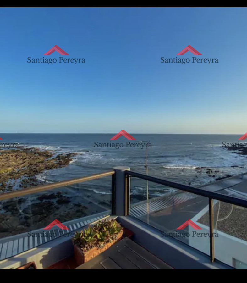 Peninsula - GoPunta - Portal Inmobiliario de Punta del Este - Maldonado