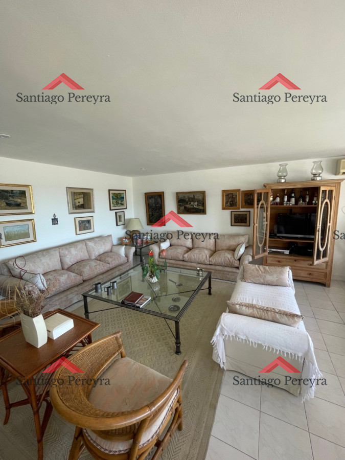 Peninsula - GoPunta - Portal Inmobiliario de Punta del Este - Maldonado