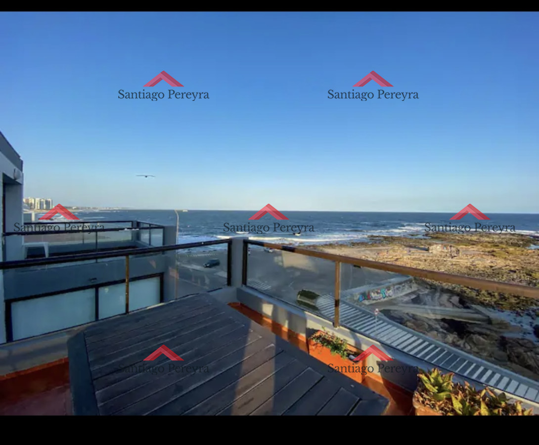 Peninsula - GoPunta - Portal Inmobiliario de Punta del Este - Maldonado