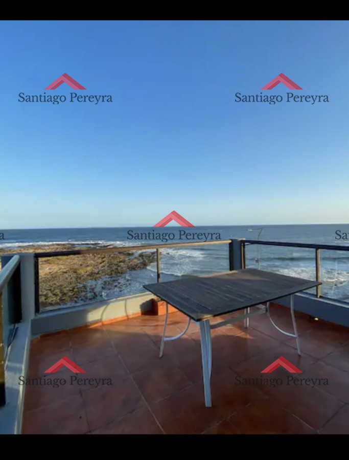 Peninsula - GoPunta - Portal Inmobiliario de Punta del Este - Maldonado