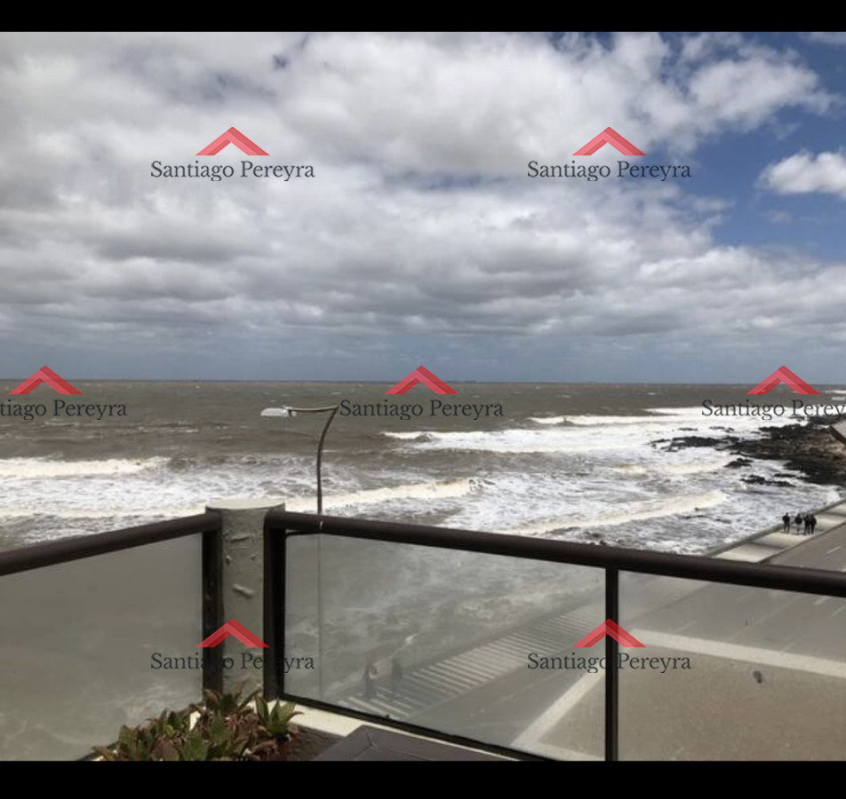 Peninsula - GoPunta - Portal Inmobiliario de Punta del Este - Maldonado