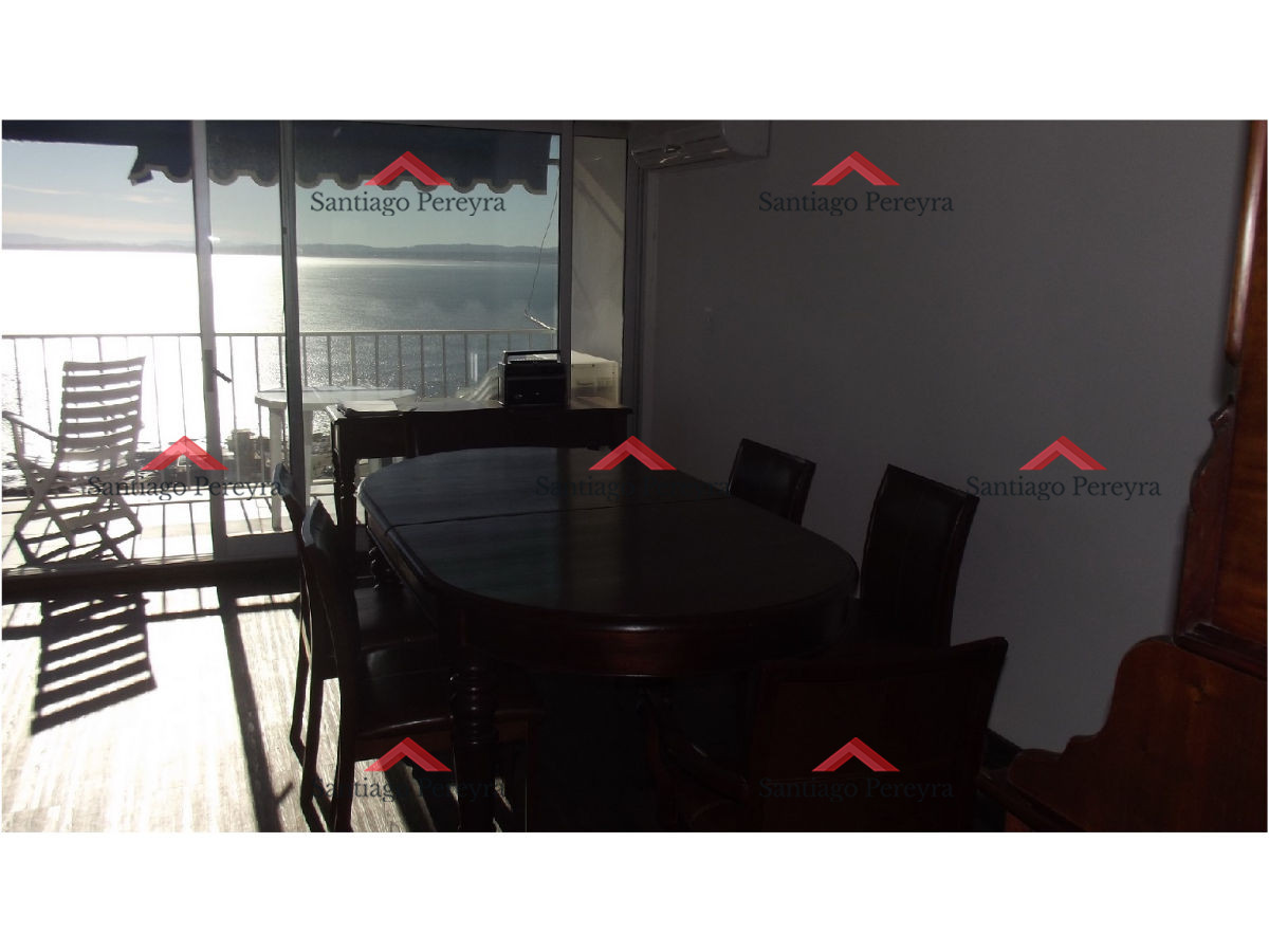 Peninsula - GoPunta - Portal Inmobiliario de Punta del Este - Maldonado