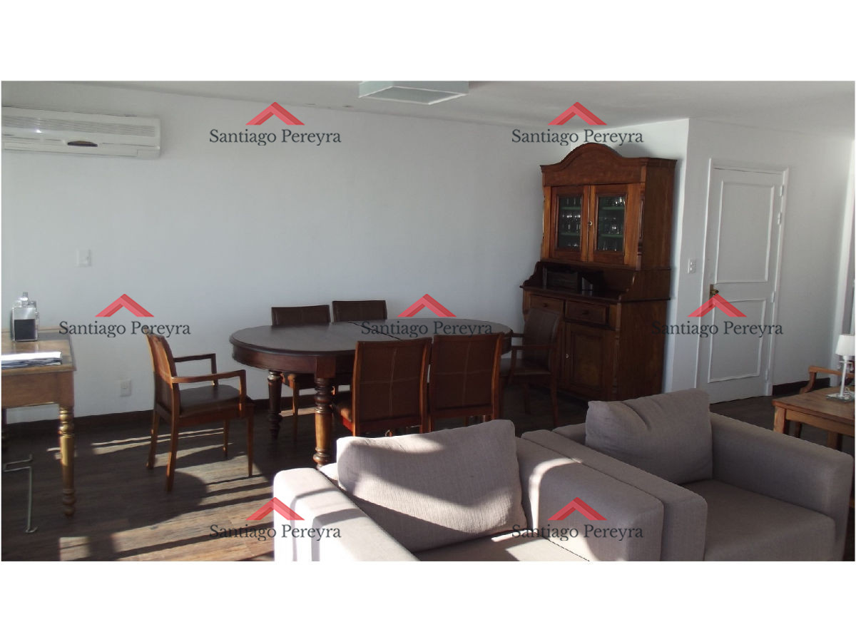 Peninsula - GoPunta - Portal Inmobiliario de Punta del Este - Maldonado