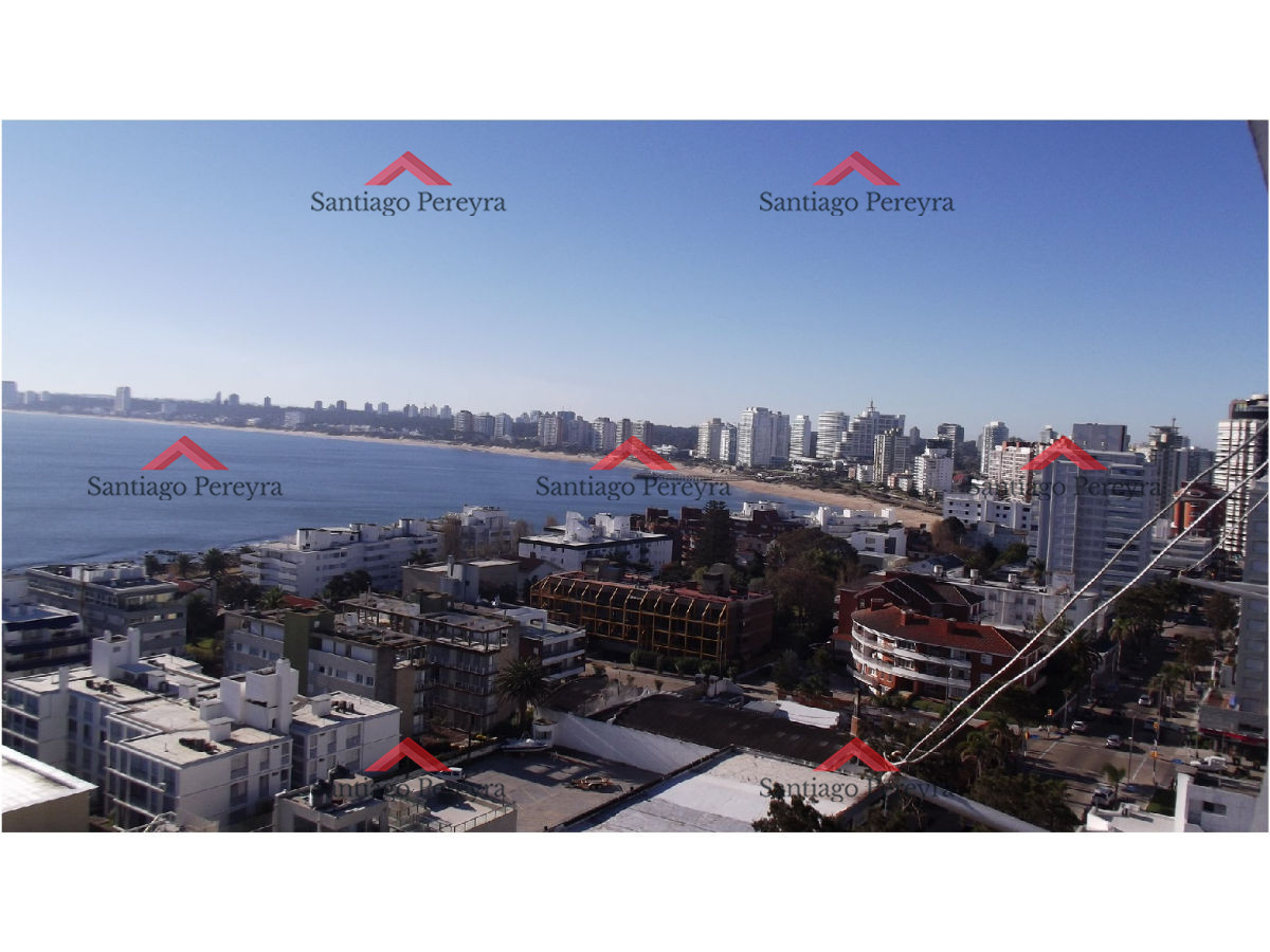 Peninsula - GoPunta - Portal Inmobiliario de Punta del Este - Maldonado