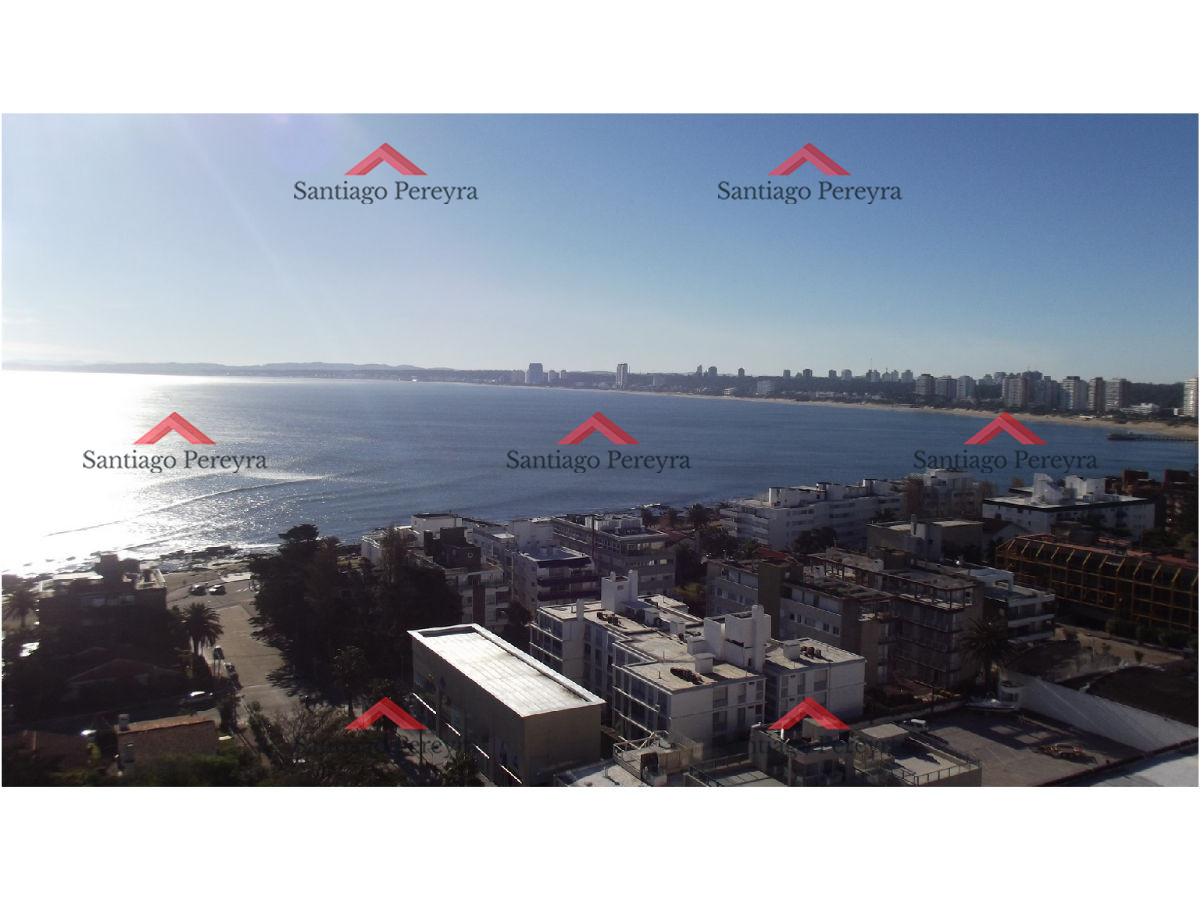 Peninsula - GoPunta - Portal Inmobiliario de Punta del Este - Maldonado