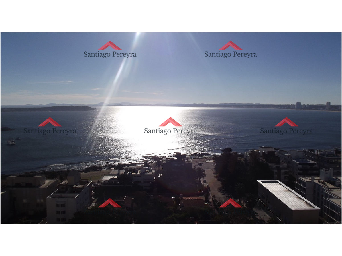Peninsula - GoPunta - Portal Inmobiliario de Punta del Este - Maldonado