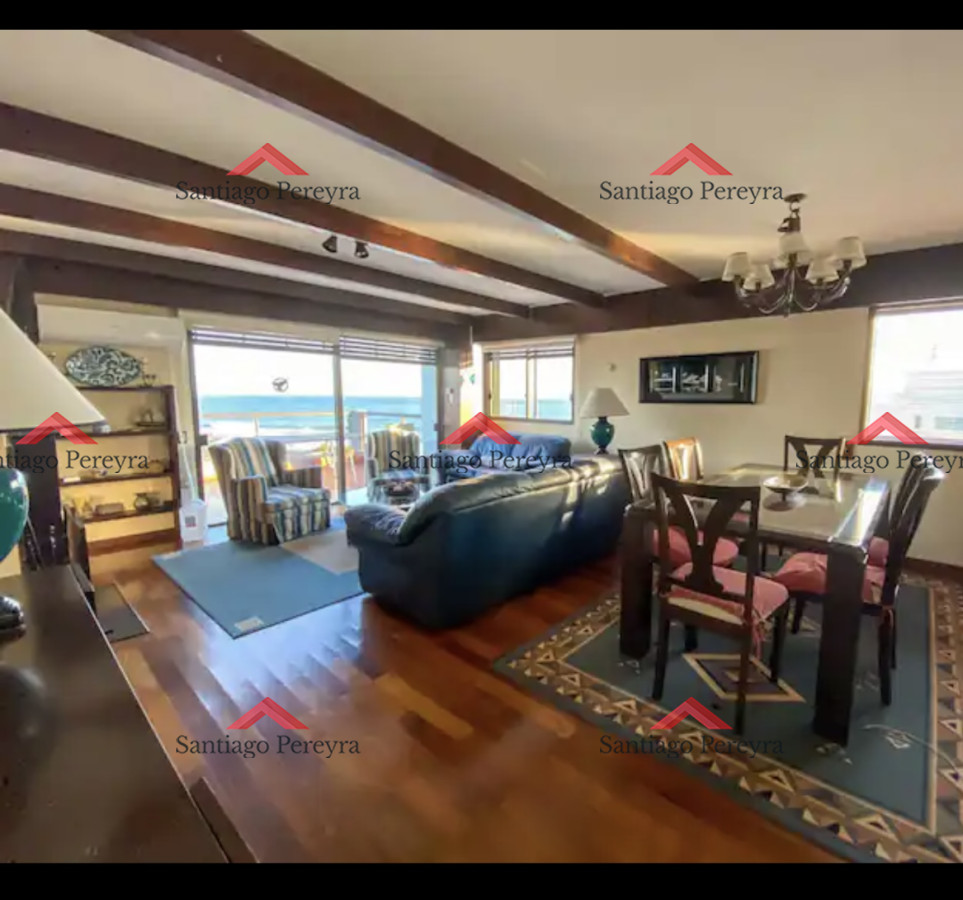 Peninsula - GoPunta - Portal Inmobiliario de Punta del Este - Maldonado