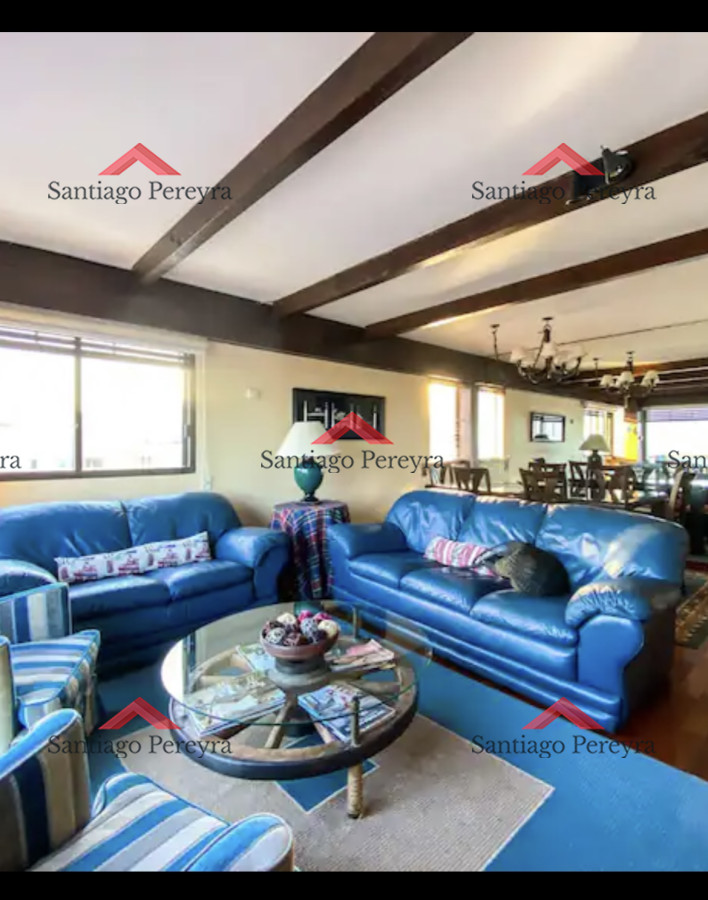 Peninsula - GoPunta - Portal Inmobiliario de Punta del Este - Maldonado