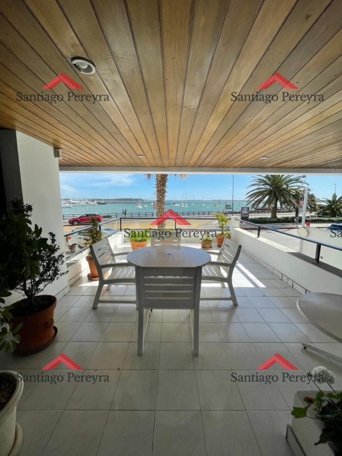 Peninsula - GoPunta - Portal Inmobiliario de Punta del Este - Maldonado