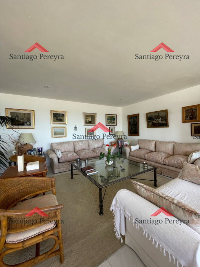 Peninsula - GoPunta - Portal Inmobiliario de Punta del Este - Maldonado