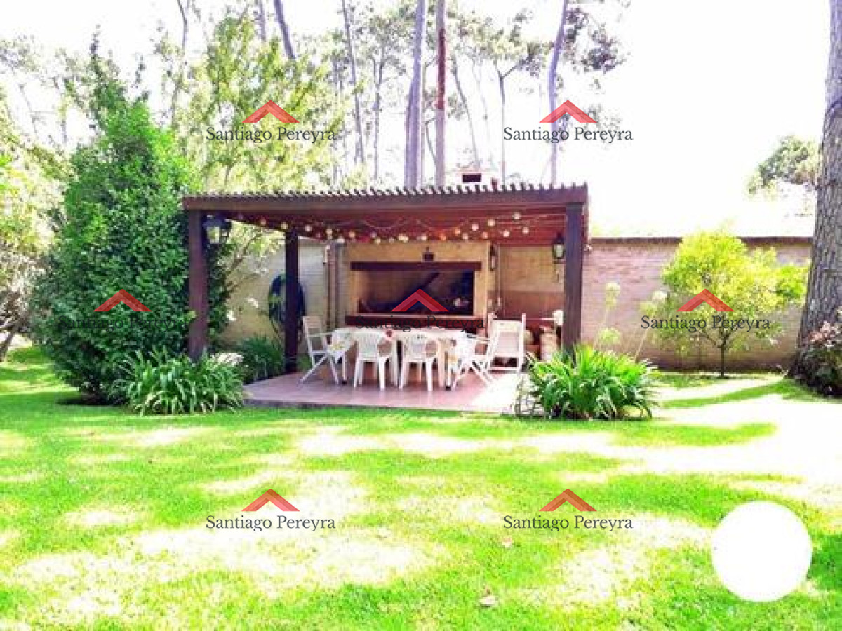 Pinares - GoPunta - Portal Inmobiliario de Punta del Este - Maldonado