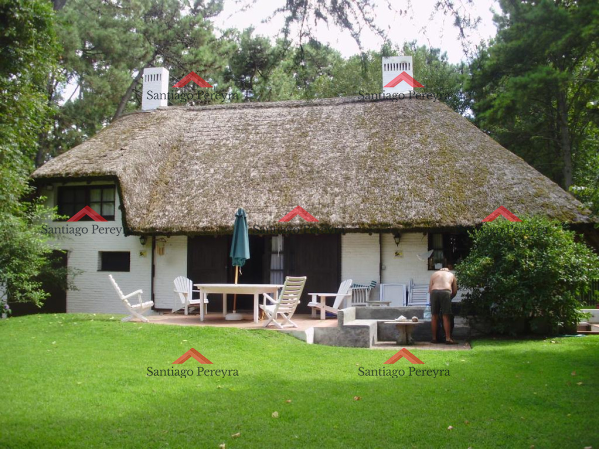 Pinares - GoPunta - Portal Inmobiliario de Punta del Este - Maldonado