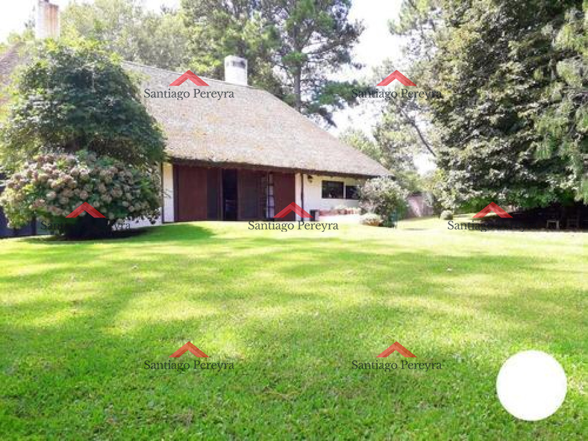 Pinares - GoPunta - Portal Inmobiliario de Punta del Este - Maldonado