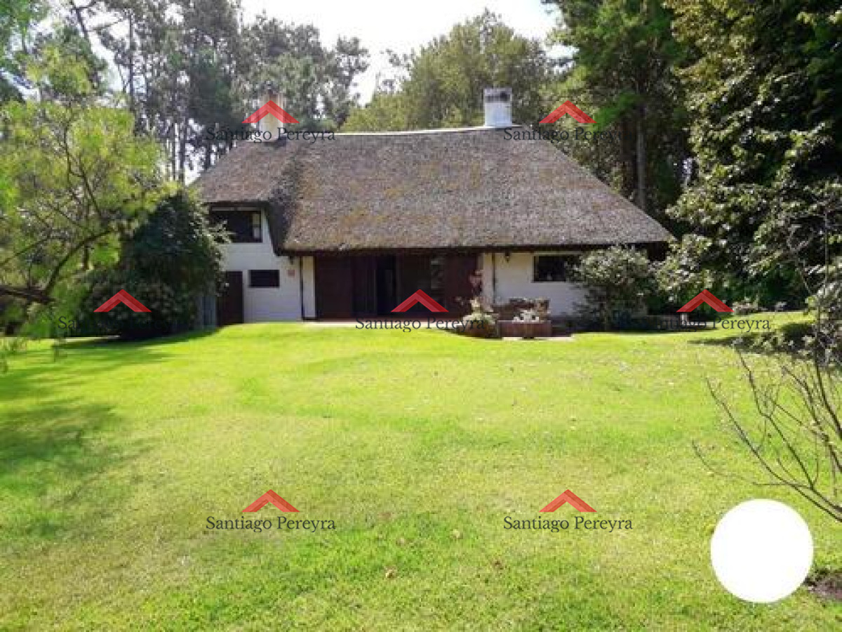 Pinares - GoPunta - Portal Inmobiliario de Punta del Este - Maldonado