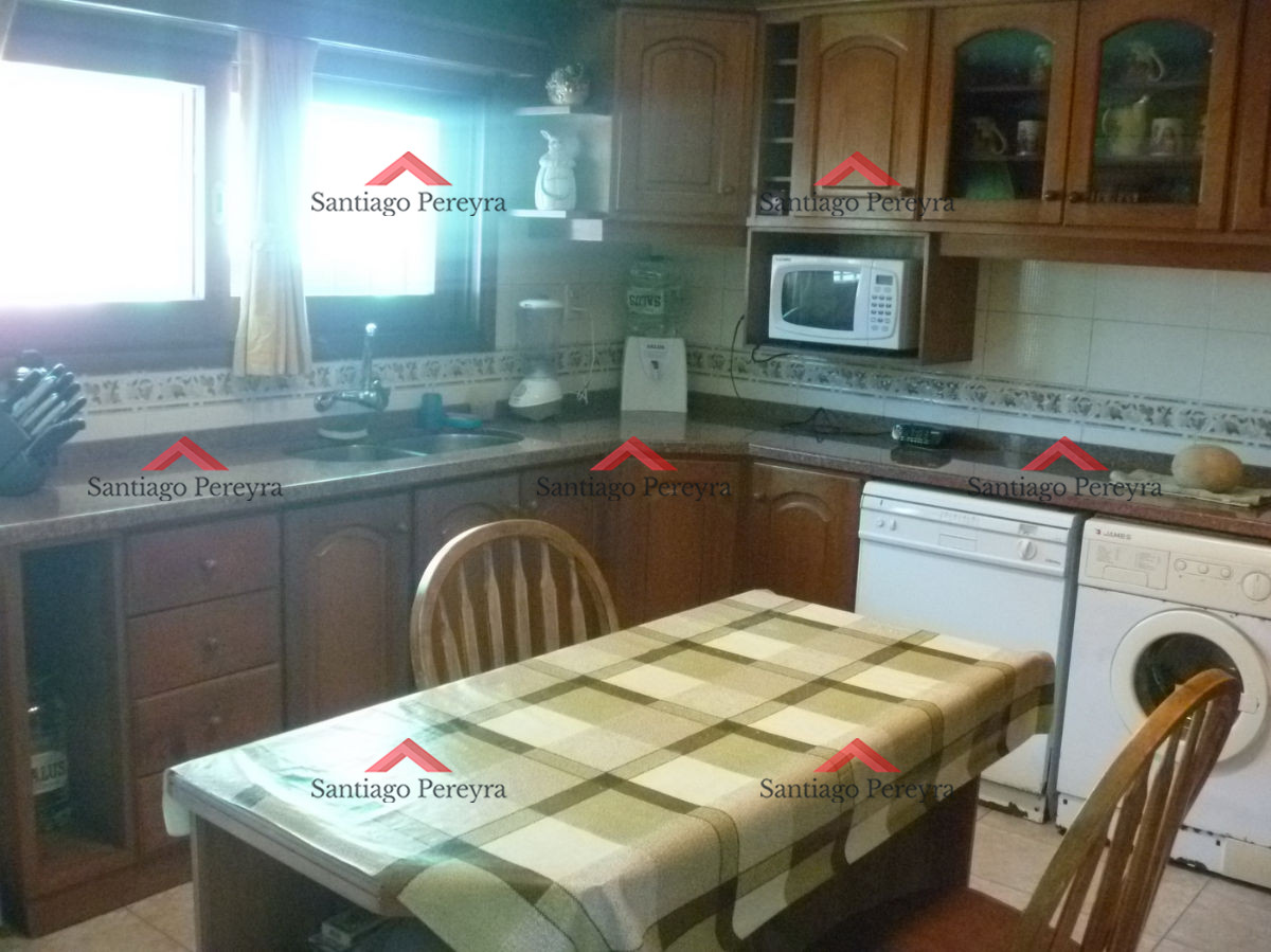 Roosevelt - GoPunta - Portal Inmobiliario de Punta del Este - Maldonado