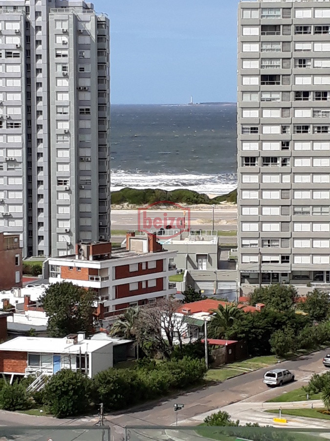 Propiedad - GoPunta - Portal Inmobiliario de Punta del Este - Maldonado