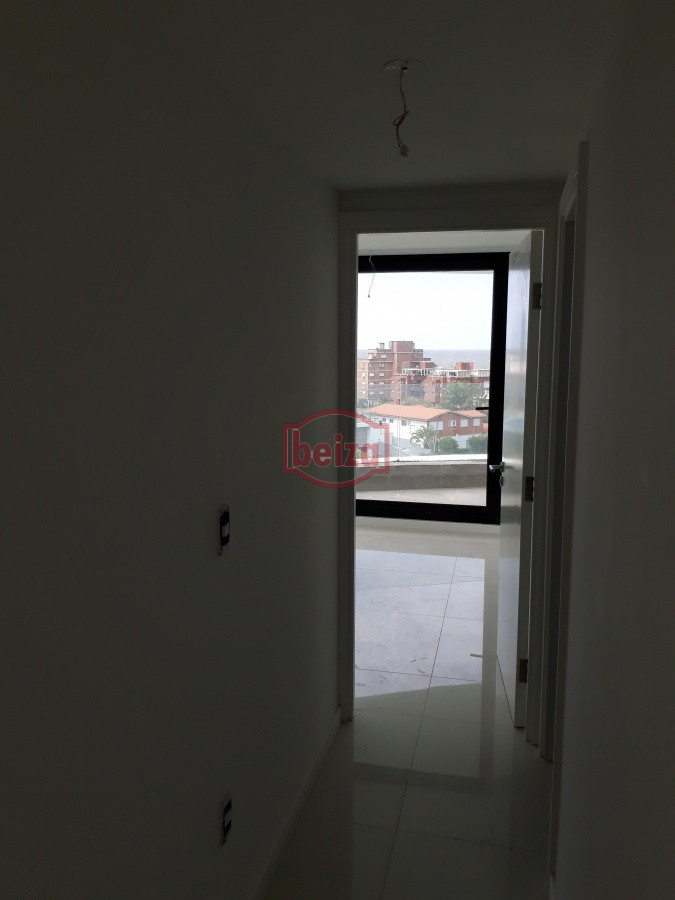 Propiedad - GoPunta - Portal Inmobiliario de Punta del Este - Maldonado