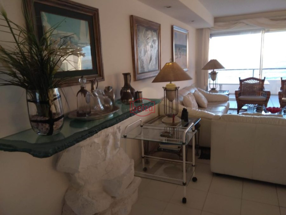 Propiedad - GoPunta - Portal Inmobiliario de Punta del Este - Maldonado
