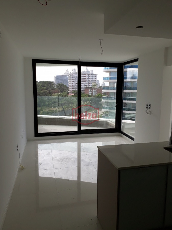 Propiedad - GoPunta - Portal Inmobiliario de Punta del Este - Maldonado