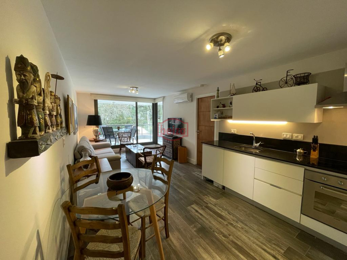 Propiedad - GoPunta - Portal Inmobiliario de Punta del Este - Maldonado
