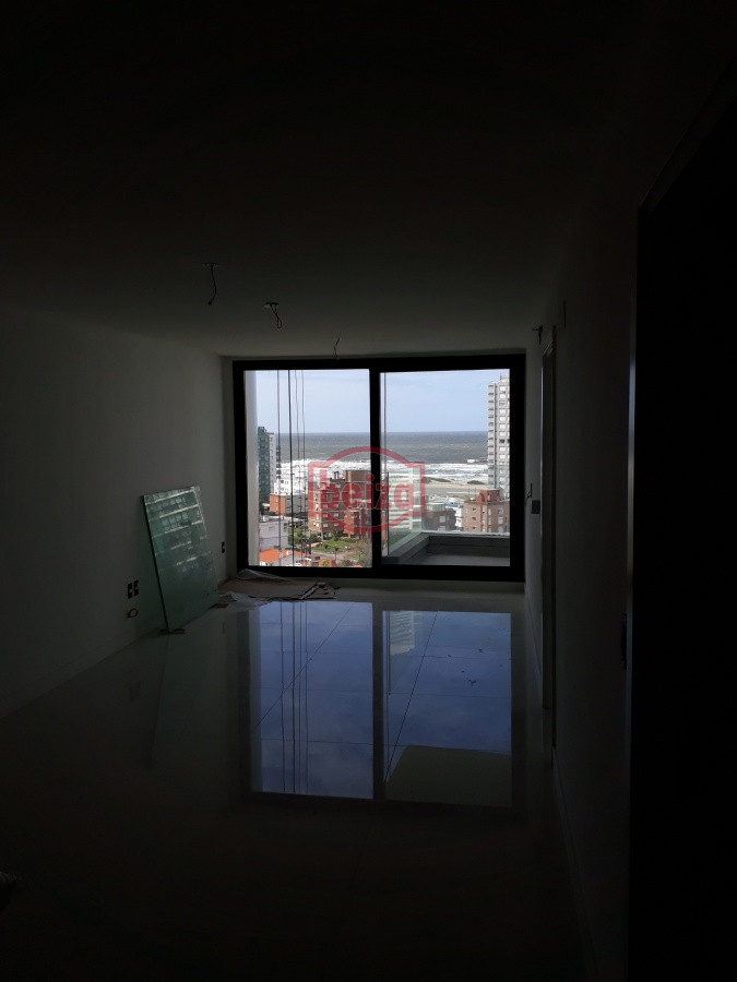 Propiedad - GoPunta - Portal Inmobiliario de Punta del Este - Maldonado