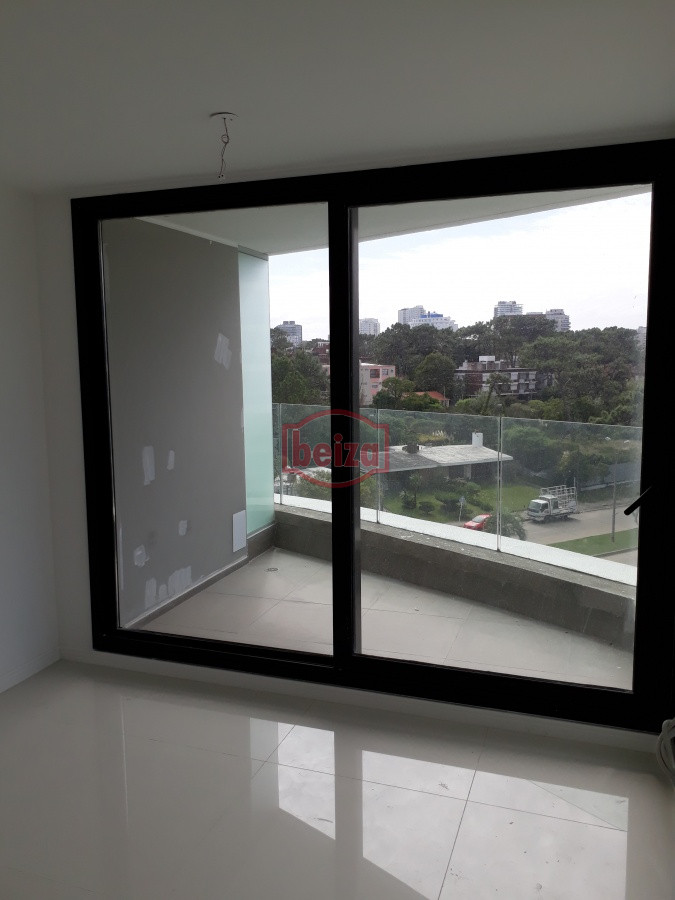 Propiedad - GoPunta - Portal Inmobiliario de Punta del Este - Maldonado