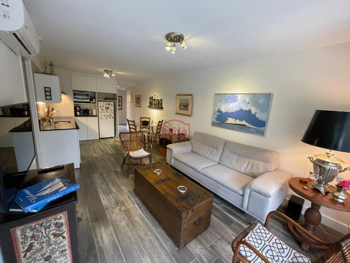 Propiedad - GoPunta - Portal Inmobiliario de Punta del Este - Maldonado
