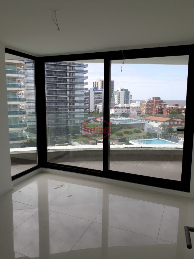Propiedad - GoPunta - Portal Inmobiliario de Punta del Este - Maldonado