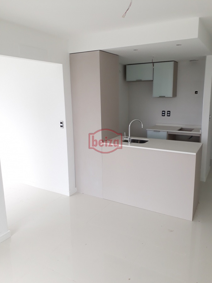 Propiedad - GoPunta - Portal Inmobiliario de Punta del Este - Maldonado