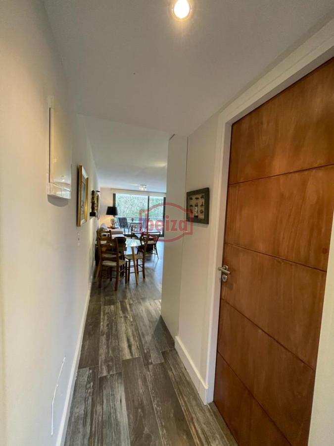 Propiedad - GoPunta - Portal Inmobiliario de Punta del Este - Maldonado