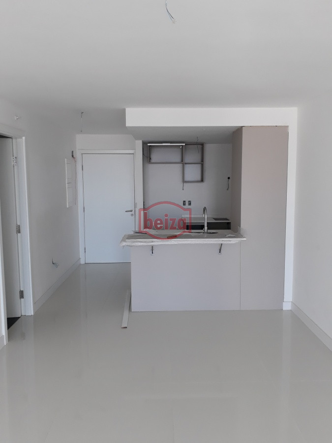 Propiedad - GoPunta - Portal Inmobiliario de Punta del Este - Maldonado