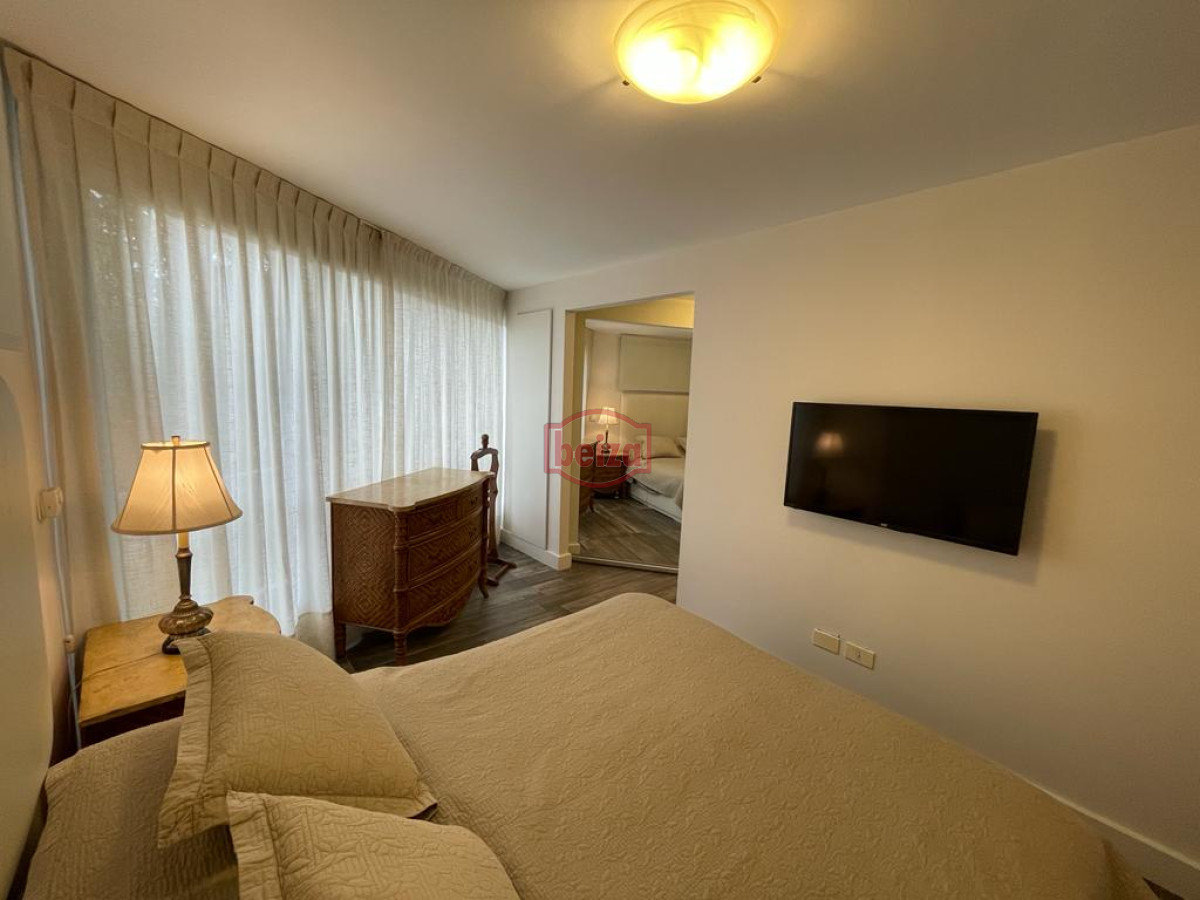Propiedad - GoPunta - Portal Inmobiliario de Punta del Este - Maldonado