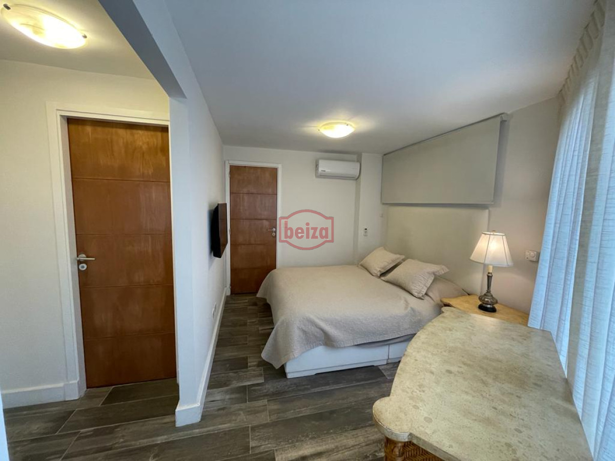 Propiedad - GoPunta - Portal Inmobiliario de Punta del Este - Maldonado