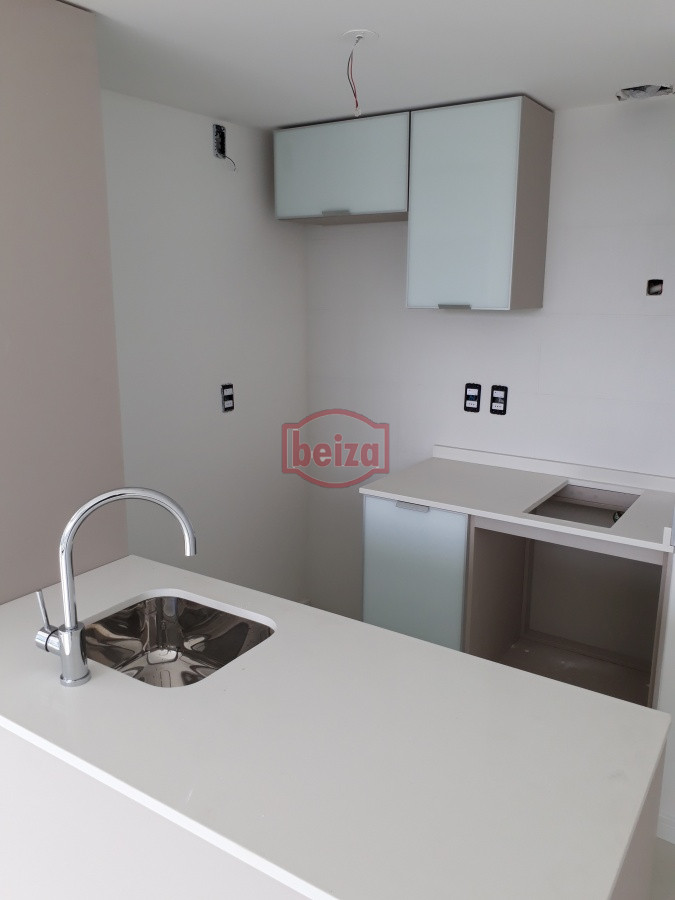 Propiedad - GoPunta - Portal Inmobiliario de Punta del Este - Maldonado