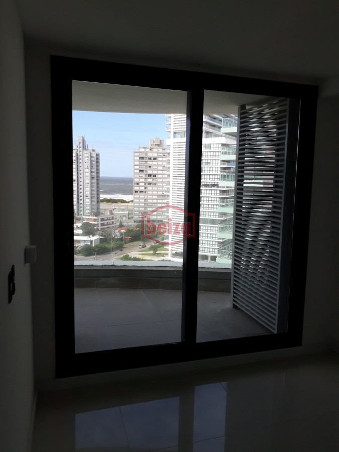 Propiedad - GoPunta - Portal Inmobiliario de Punta del Este - Maldonado