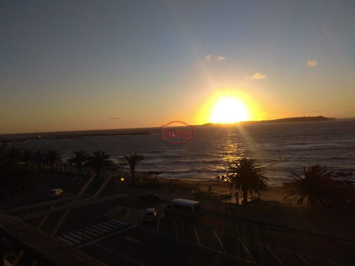 Propiedad - GoPunta - Portal Inmobiliario de Punta del Este - Maldonado