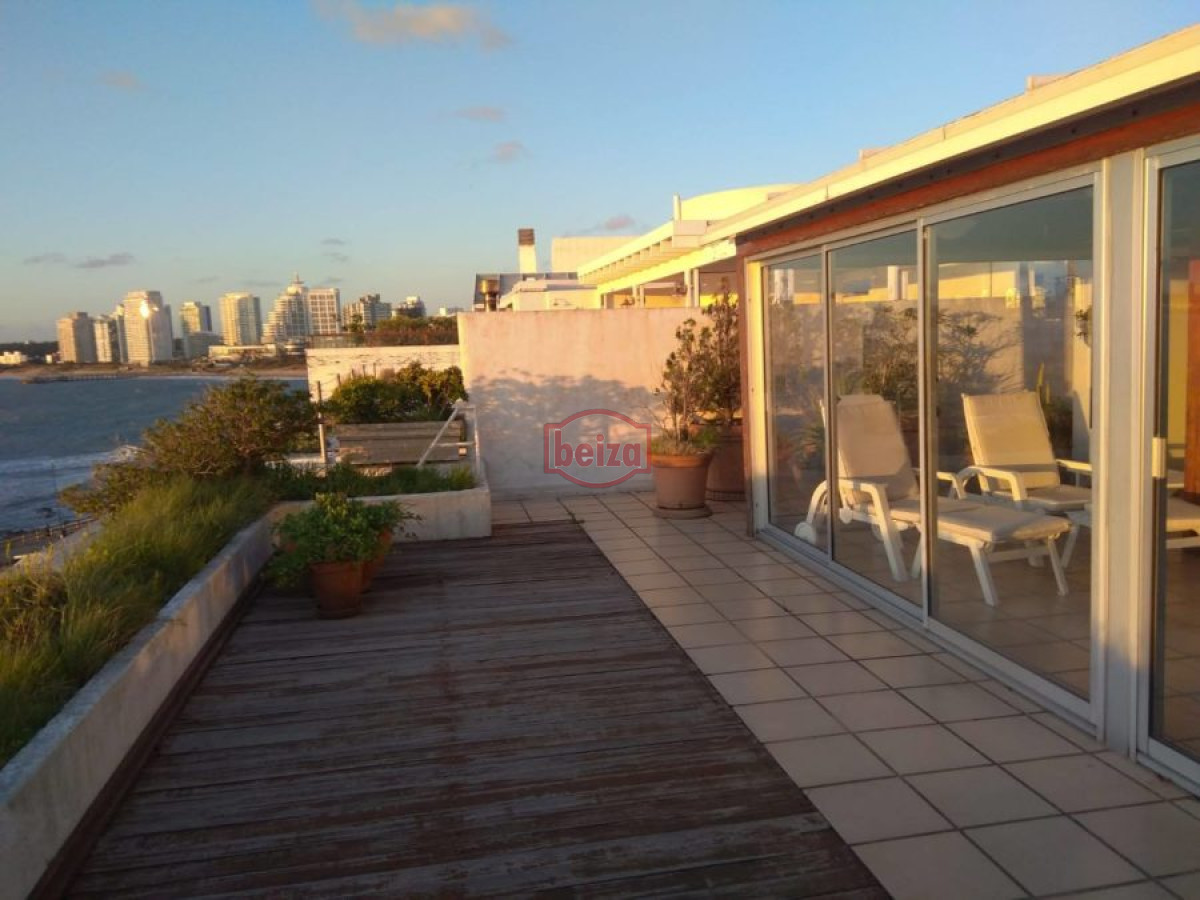 Propiedad - GoPunta - Portal Inmobiliario de Punta del Este - Maldonado