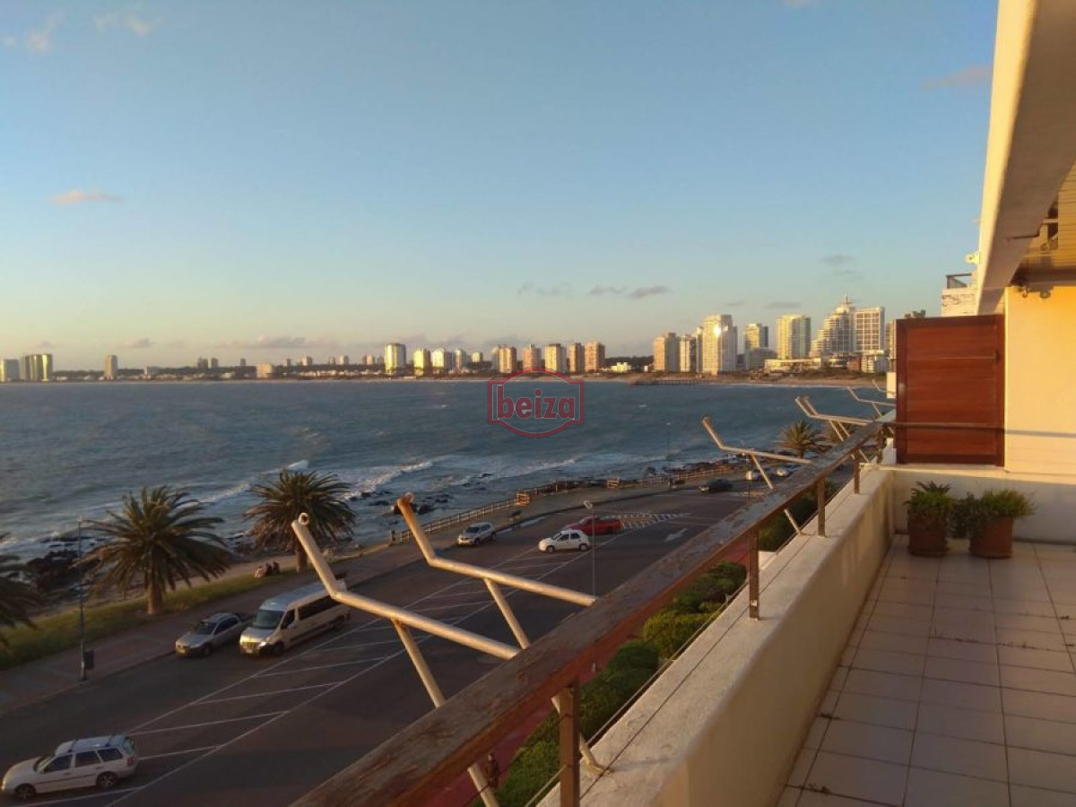 Propiedad - GoPunta - Portal Inmobiliario de Punta del Este - Maldonado