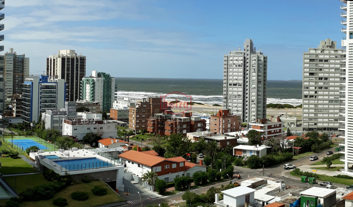 Propiedad - GoPunta - Portal Inmobiliario de Punta del Este - Maldonado