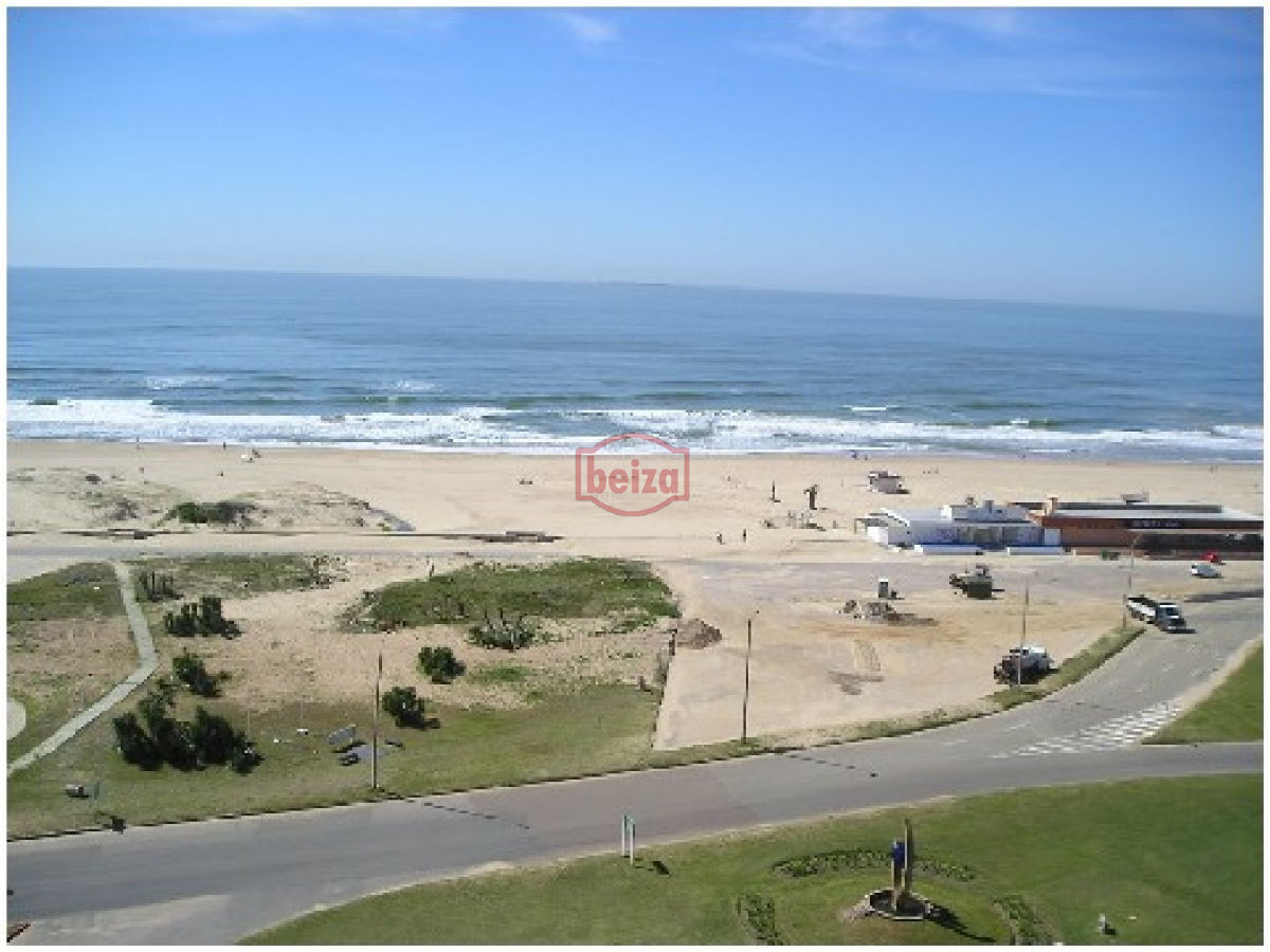 Propiedad - GoPunta - Portal Inmobiliario de Punta del Este - Maldonado