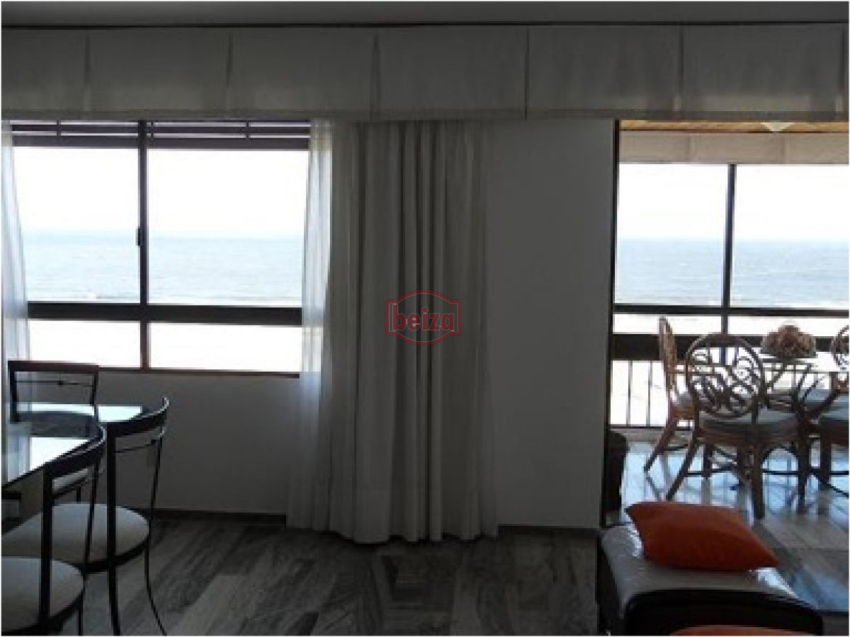Propiedad - GoPunta - Portal Inmobiliario de Punta del Este - Maldonado