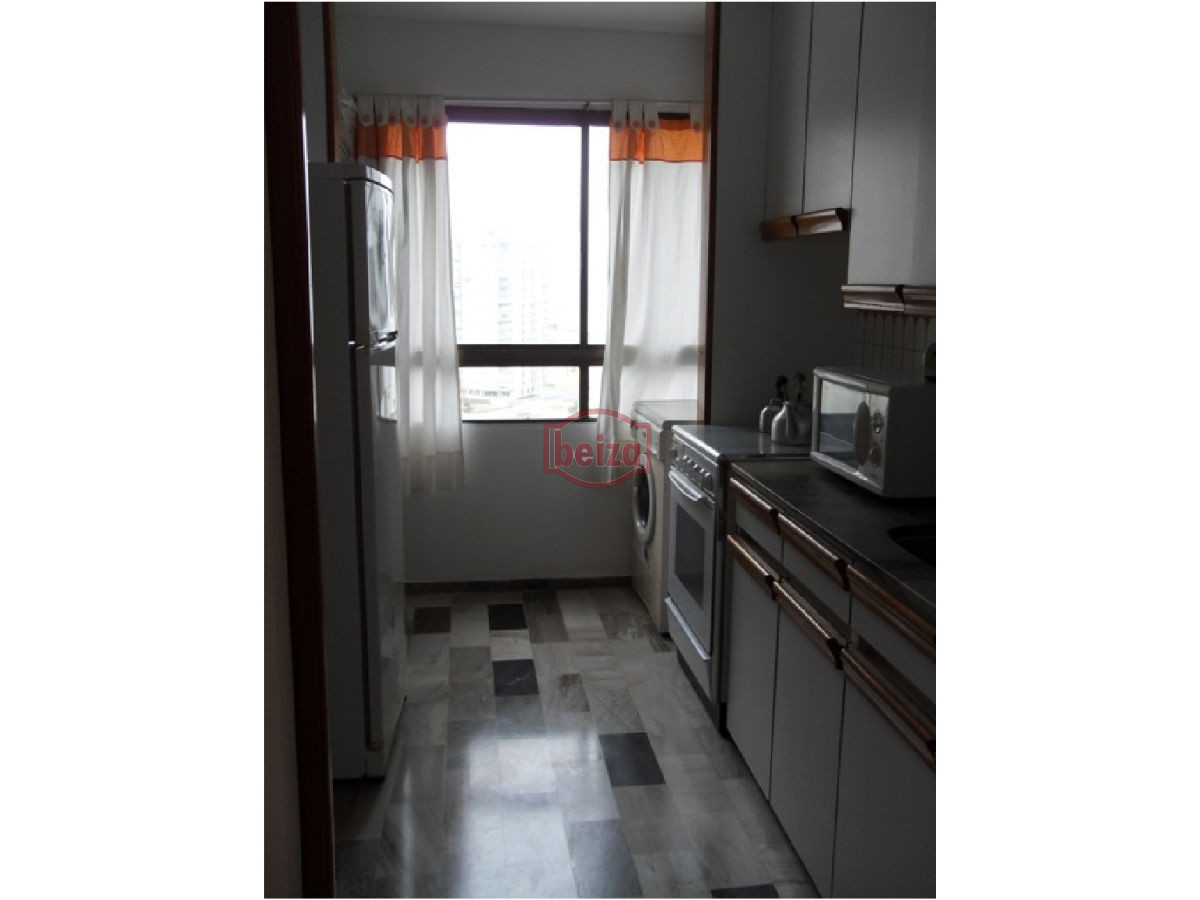 Propiedad - GoPunta - Portal Inmobiliario de Punta del Este - Maldonado