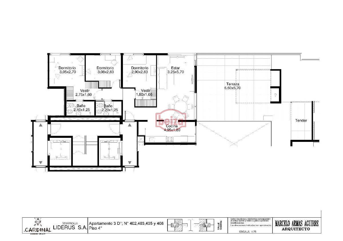 Propiedad - GoPunta - Portal Inmobiliario de Punta del Este - Maldonado