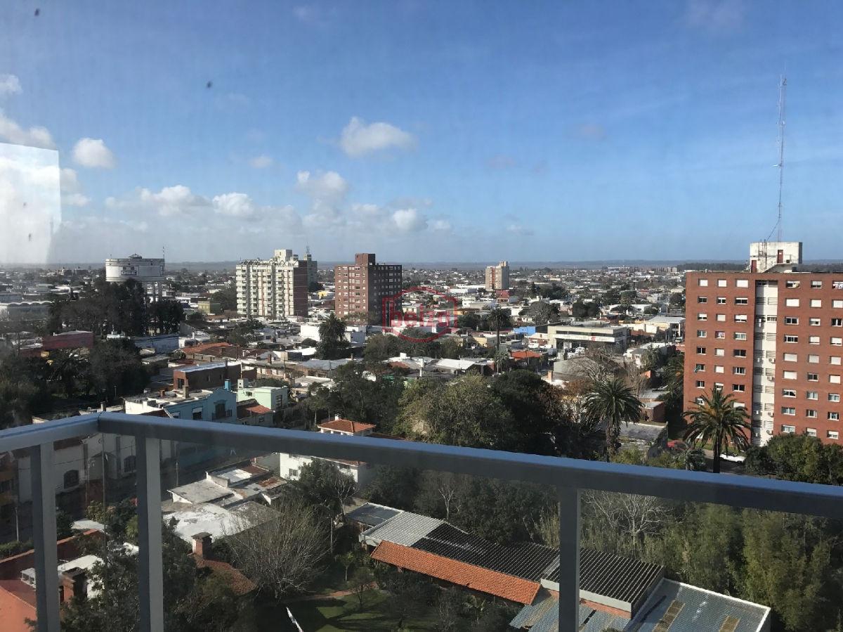 Propiedad - GoPunta - Portal Inmobiliario de Punta del Este - Maldonado