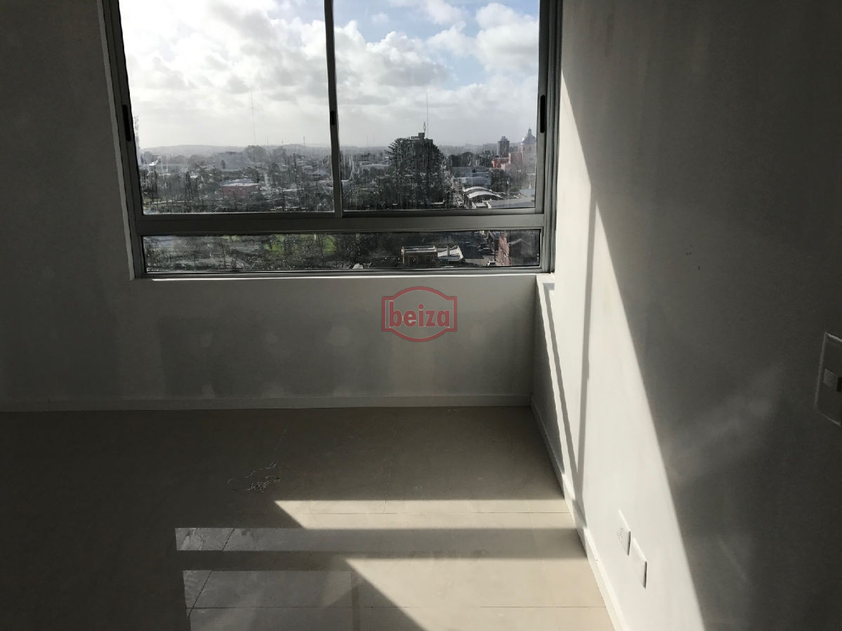 Propiedad - GoPunta - Portal Inmobiliario de Punta del Este - Maldonado