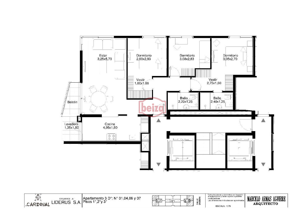 Propiedad - GoPunta - Portal Inmobiliario de Punta del Este - Maldonado