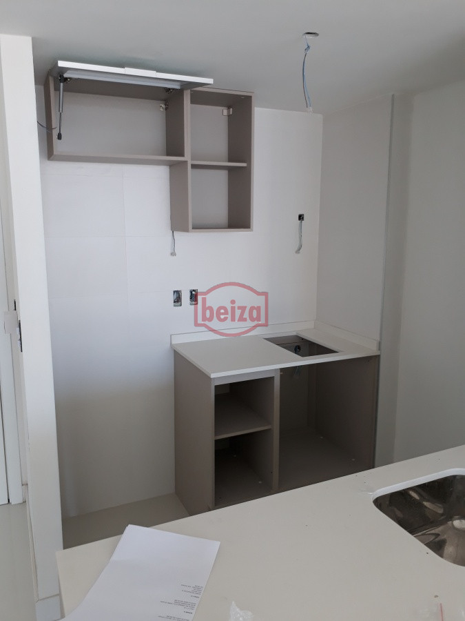 Propiedad - GoPunta - Portal Inmobiliario de Punta del Este - Maldonado